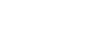Alta Union House horizontal logo